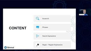Gimmal Discover Edu Series  I  Endpoint Management  I  June 25,2024