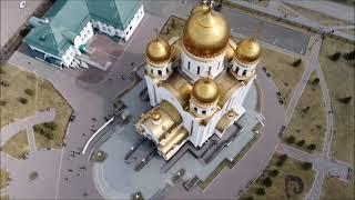 ХРАМ РОЖДЕСТВА ХРИСТОВА