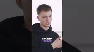 Автоматика в теплицу | Выгонка тюльпанов #цветы #tulip #бизнес #тюльпаны #выращивание #дача #обзор