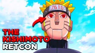 Everything In Naruto Shippuden You've Missed