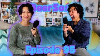 Reading BeerSos fanfiction | BeerSos #95