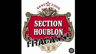 Section Houblon Fracasse   ( démo 2006)