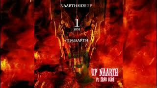 Lavish - Up Naarth Ft. Keno Blem (Naarthside Ep)