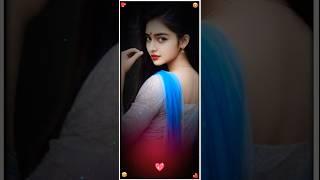 Gujarati Status || New Gujarati Mashup WhatsApp Status || Gujarati Love Status || ગુજરાતી સ્ટેટસ