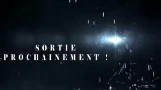 Le publicitaire - Teaser