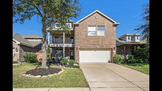 19226 S Cottonwood Green Lane Cypress, TX | ColdwellBankerHomes.com