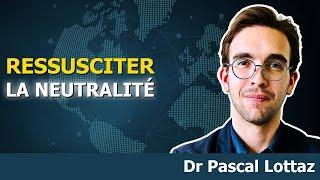 La Russie et l’art de la neutralité : le jeu secret des grandes puissances