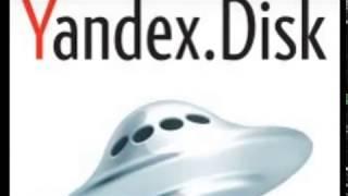 Yandex Disk Büyük İfşa Arşivi ! LiNK Açıklamada