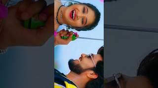 ahirani khandeshi new status || attitude whatsapp status || Romantic Love whatsapp status 2024