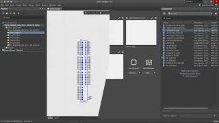 Component Creation with Altium 365 | Getting Started with Altium 365