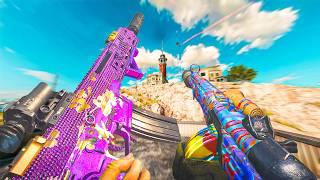 KILO x PPSH