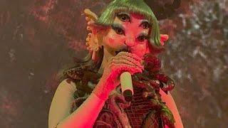 Melanie Martinez - PORTALS Tour (Full Show) | Boston, MA