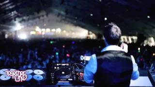 MARKUS SCHULZ @ TOGETHER AS ONE 2010 *OFFICIAL HD VIDEO*