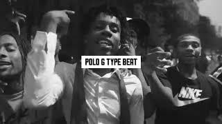 [FREE] POLO G X RODDY RICCH TYPE BEAT | FREE TYPE BEAT | RAP/TRAP INSTRUMENTAL 2019