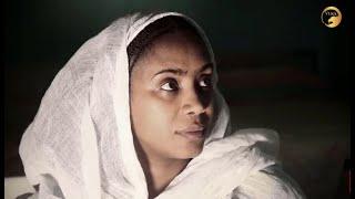 Tsenat/ጽንዓት - Eritrean Full Movie 2020