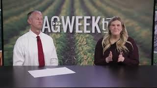 AgweekTV: Understanding Nano liquid Technology