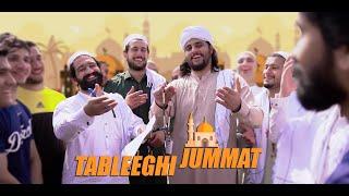 Tableeghi Jammat | Part 1 | Our Vines | Rakx Production