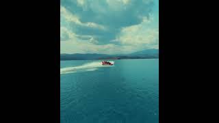 Катер который ныряет!!! Jetboat_05dag