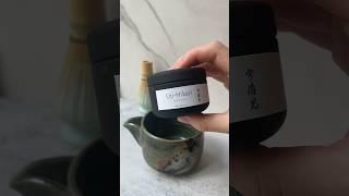 Rating Tezumi Tea Uji Hikari Matcha