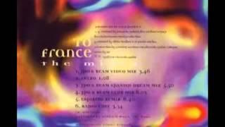 M.R. - To France (JPO & Beam Club Mix)