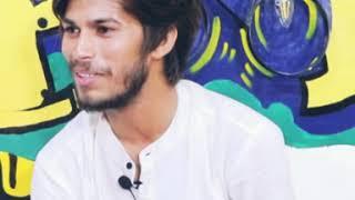 mere dost mera janaza FORTUNER per leke jayenge | Yogesh Kumar Poetry | The Poetry House