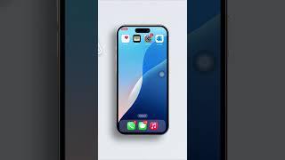 How to Fix Call Forwarding Not Working on iPhone