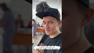 Организация онлайн-трансляций