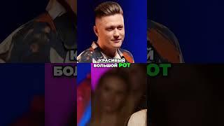 Как красиво откусить каравай на свадьбе