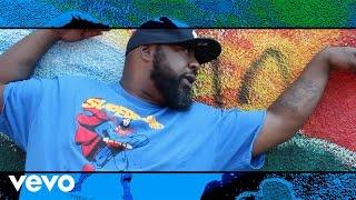 Sean Price - Figure More ft. Illa Ghee