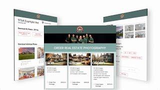 The Real Estate Photography Business Power Hour