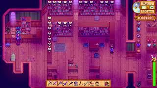 How to get A Complete Collection achievement - Stardew Valley