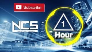 Alan Walker - Spectre [1 Hour Version] - NCS Release [Free Download]