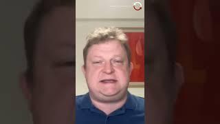 Dostaną glejt na bezkarność!