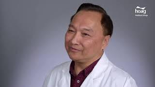 Son Nguyen, MD