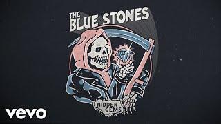 The Blue Stones - Lights On (Official Audio)