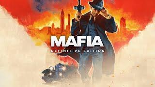 Mafia Definitive Edition Türkçe Full Gameplay 2K