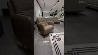 МЕБЕЛЬ ИЗ ТУРЦИИ