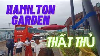 vì sao nhà đầu tư lại chọn hamilton garden | giá thấp chiết khấu khủng | hải nhà đất uy tín