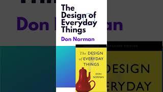 Books for UI/UX Designers #userexperiencedesign  #design #userfriendlydesign