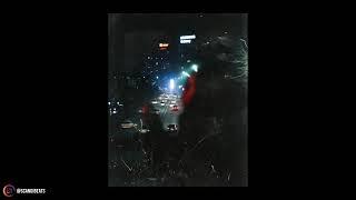 (FREE) PARTYNEXTDOOR x 6LACK Type Beat – "Connected"