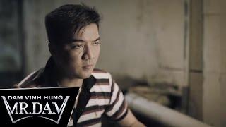 Làm Sao Anh Biết ? | Đàm Vĩnh Hưng | Official MV