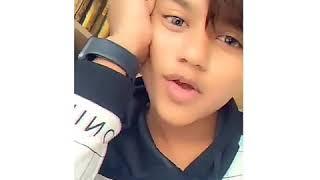 Unseen video of riyaz.14||unseen video||Riyaz.14 fp