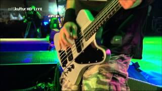 System of a Down - LIVE @ Rock n Heim 2013