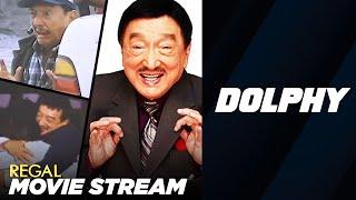 REGAL MOVIE STREAM: Dolphy Marathon | Regal Entertainment Inc.