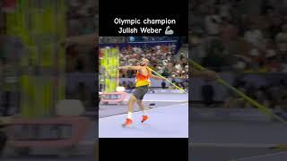 #olympics #athletics #throw #motivational #trending #shorts