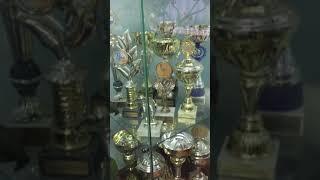 РАШАД ДЖАФАРОВ 