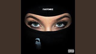 Fantomke