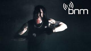 HELLYEAH - Human (Official Video)