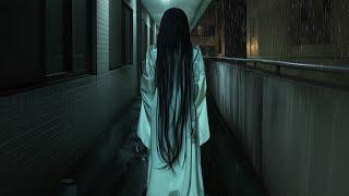 한국의 복도식 아파트를 소재로 만든 공포게임 (APT. 407)