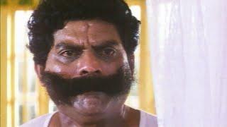 5 Minutes Malayalam Comedy | Anuraga Kottaram Malayalam Comedy  Movie | Dileep | Jagathy Sreekumar